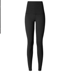 Bao Bei Sculpt & Recovery Postpartum Leggings